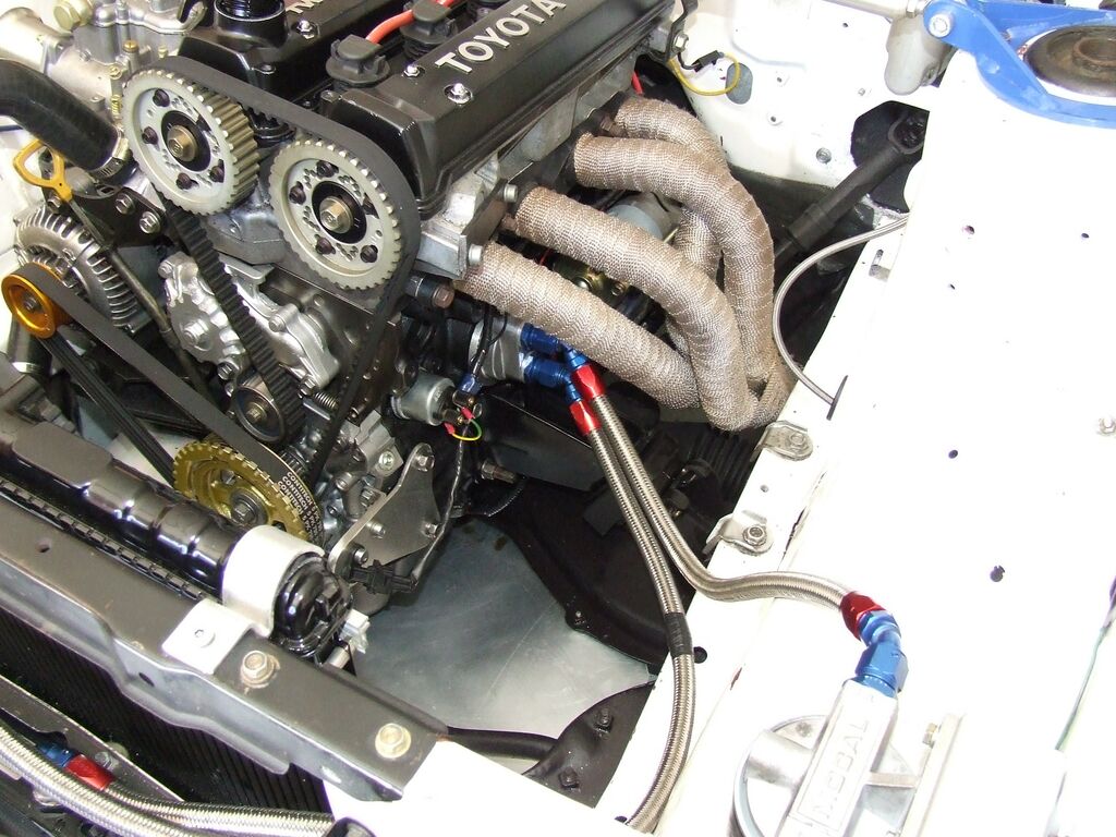 Prépa Magnycours mai 2014 005 : Prépa Magnycours mai 2014 005.JPG