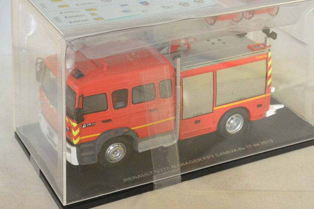 g 270 sdis 17 : g 270 sdis 17.jpg