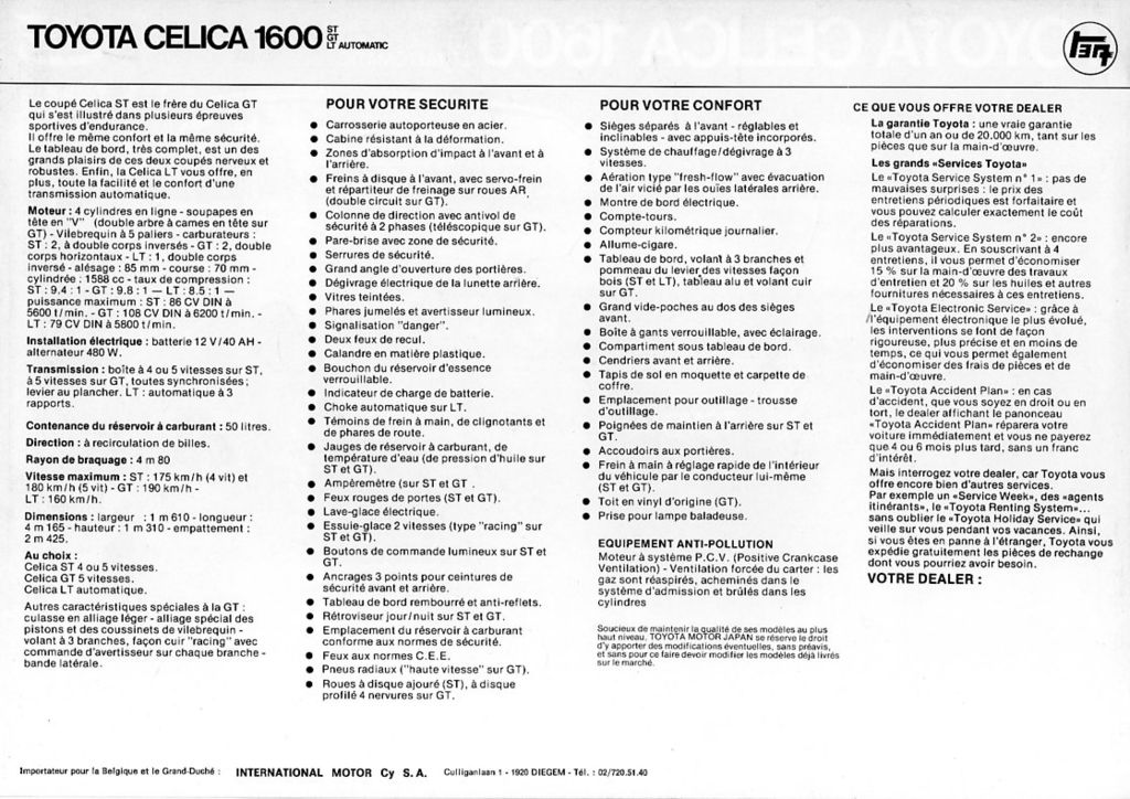 Celica B 04 a : Celica B 04 a.jpg