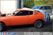 Vitrages : 100_2767.JPG