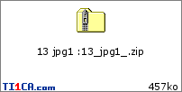13 jpg1  : 13_jpg1_.zip