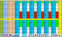 img http://mk1.ti1ca.com/2rbs17n7.jpg /img