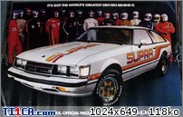 Pace Cars : Poster.jpg