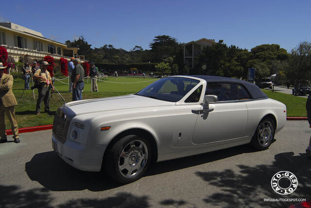 Rolls Royce : 72088_RR_03_122_850lo.jpg