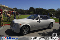 Rolls Royce : 72088_RR_03_122_850lo.jpg
