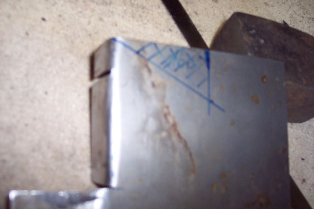 Ba2KessDrôaBis : 100_2508.JPG