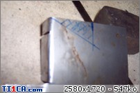 Ba2KessDrôaBis : 100_2508.JPG