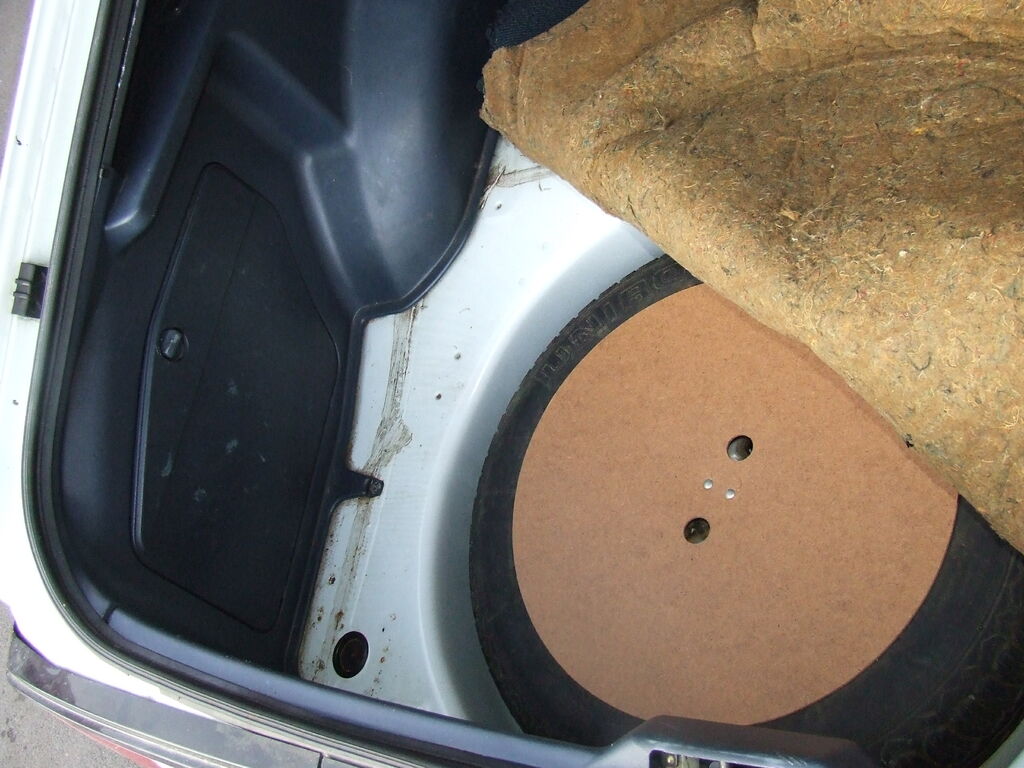 TA60 013 : TA60 013.JPG