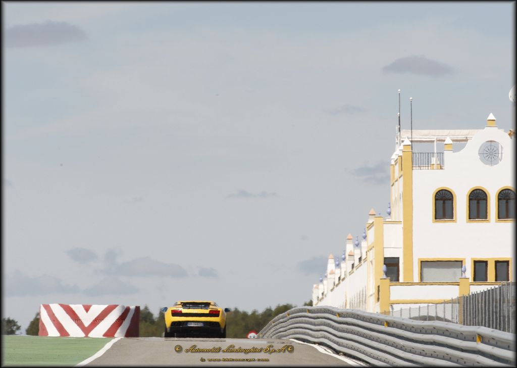 lp570 : lp570-seville-k8.jpg