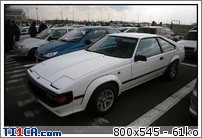 SUPRAS DU NET : SUPRAS DU NET-img1161copie.jpg