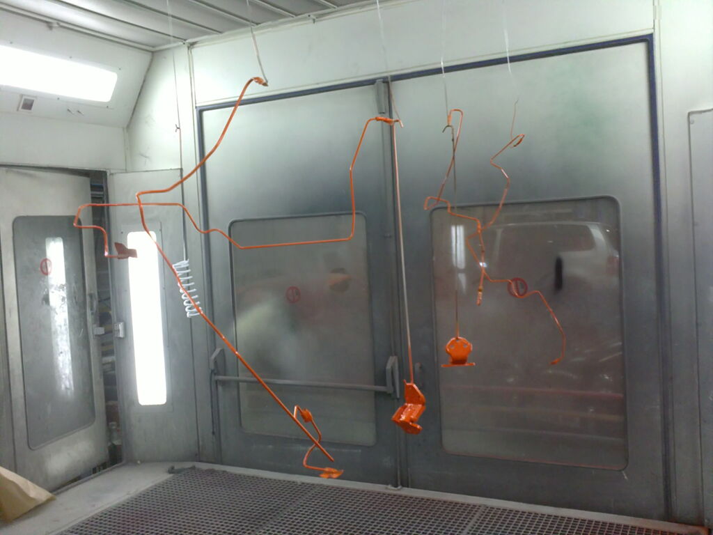 Bricoles : 04102010765.JPG