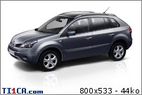 Renault Koleos : eb5d107b407316d155f6177e66711c94.jpg