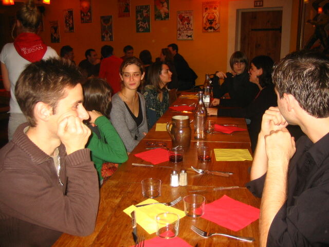 IMG 9456 : IMG_9456.JPG
