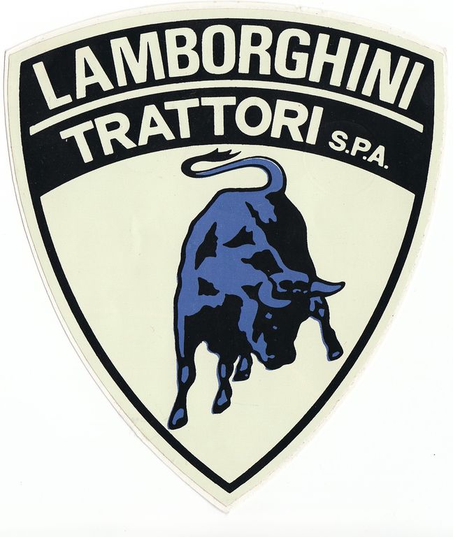 Lambotractor : TRACTORautocolant.jpg