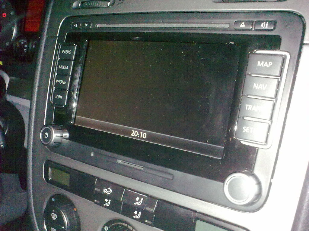 firmware : firmware-26082009150.jpg