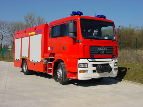 pompier : 71551qm2.jpg