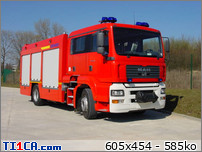 pompier : 71551qm2.jpg