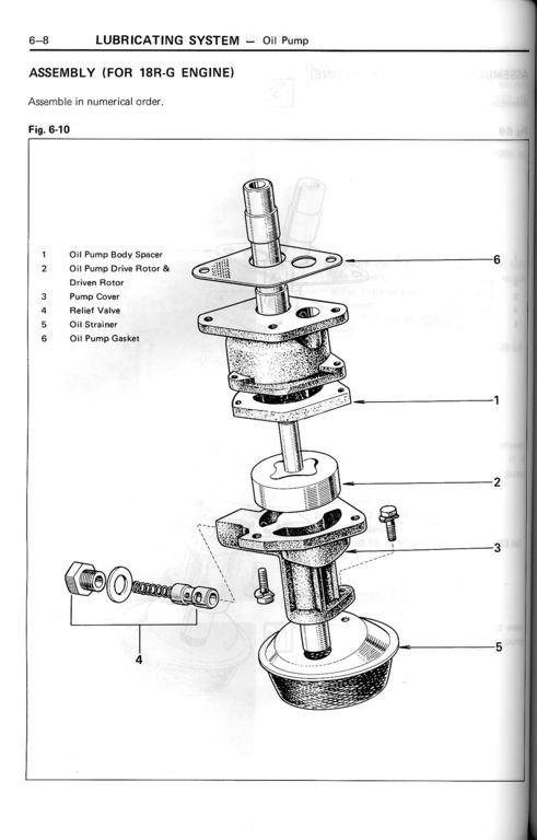 18R-RG : 18R-RG\18R-RG17.jpg