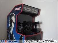 DSC04217 : DSC04217.JPG