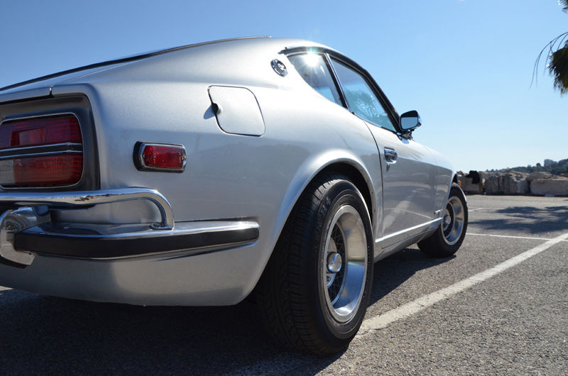 DSC 4731 : DSC_4731.jpg