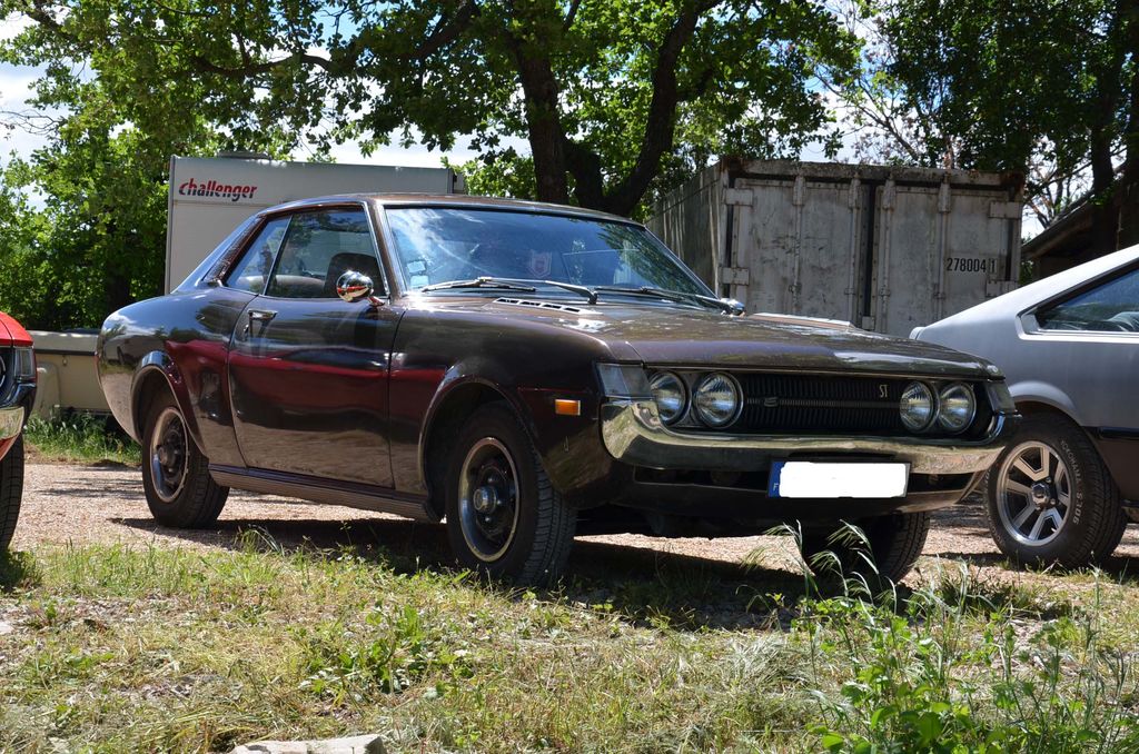 st1600 : st1600.jpg
