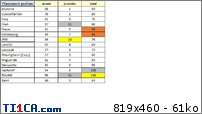 img http://mk1.ti1ca.com/2yr4z39d.jpg /img