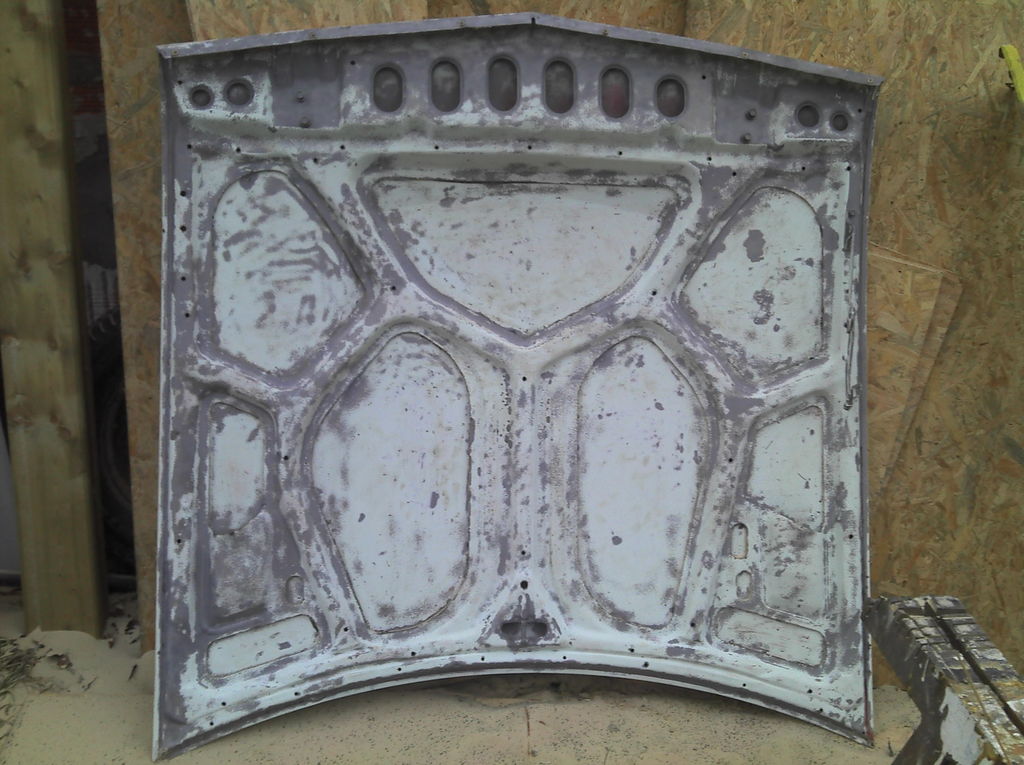 2012-02-14 18-09-10 373 : 2012-02-14_18-09-10_373.jpg