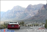SUPRAS DU NET : SUPRAS DU NET-SILV07-drive-316.jpg