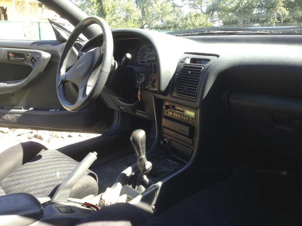 celica : celica-IMG_3330.jpg