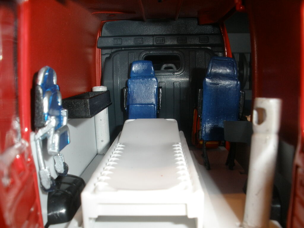 PC190002 : PC190002.JPG