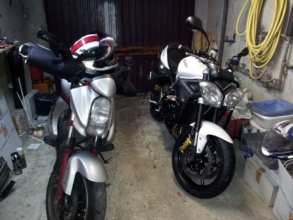 20120128 113011 : 20120128_113011.jpg