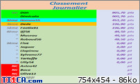img http://mk1.ti1ca.com/3201k1hn.jpg /img