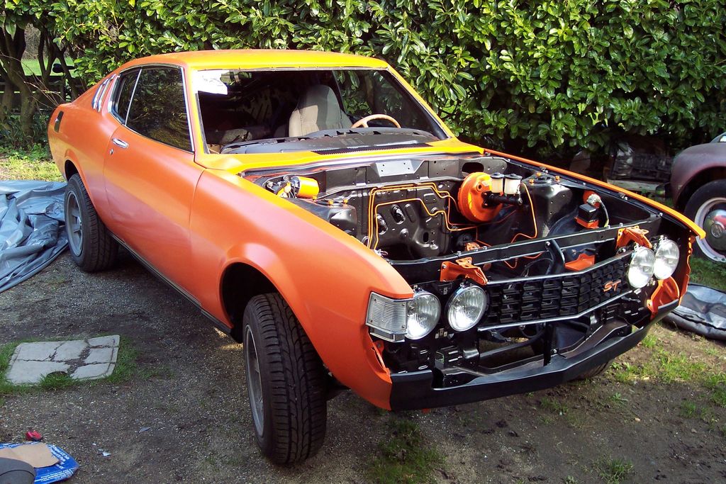 Vitrages : 100_2774.JPG