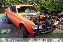 Vitrages : 100_2774.JPG