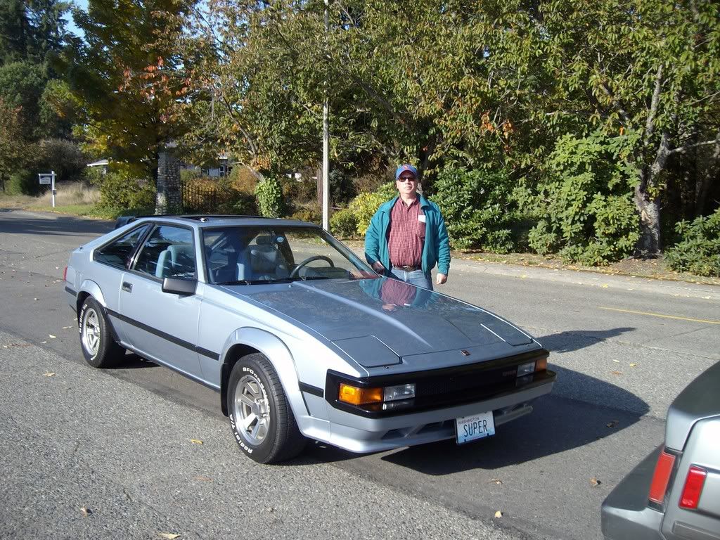 SUPRAS DU NET : SUPRAS DU NET-SANY0710.jpg