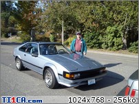 SUPRAS DU NET : SUPRAS DU NET-SANY0710.jpg