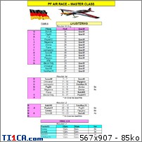 img http://mk1.ti1ca.com/33l6rn7j.jpg /img
