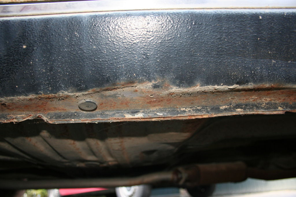 IMG 0304 : IMG_0304.JPG