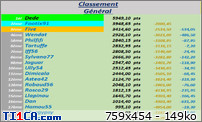 img http://mk1.ti1ca.com/33zdsfbn.jpg /img