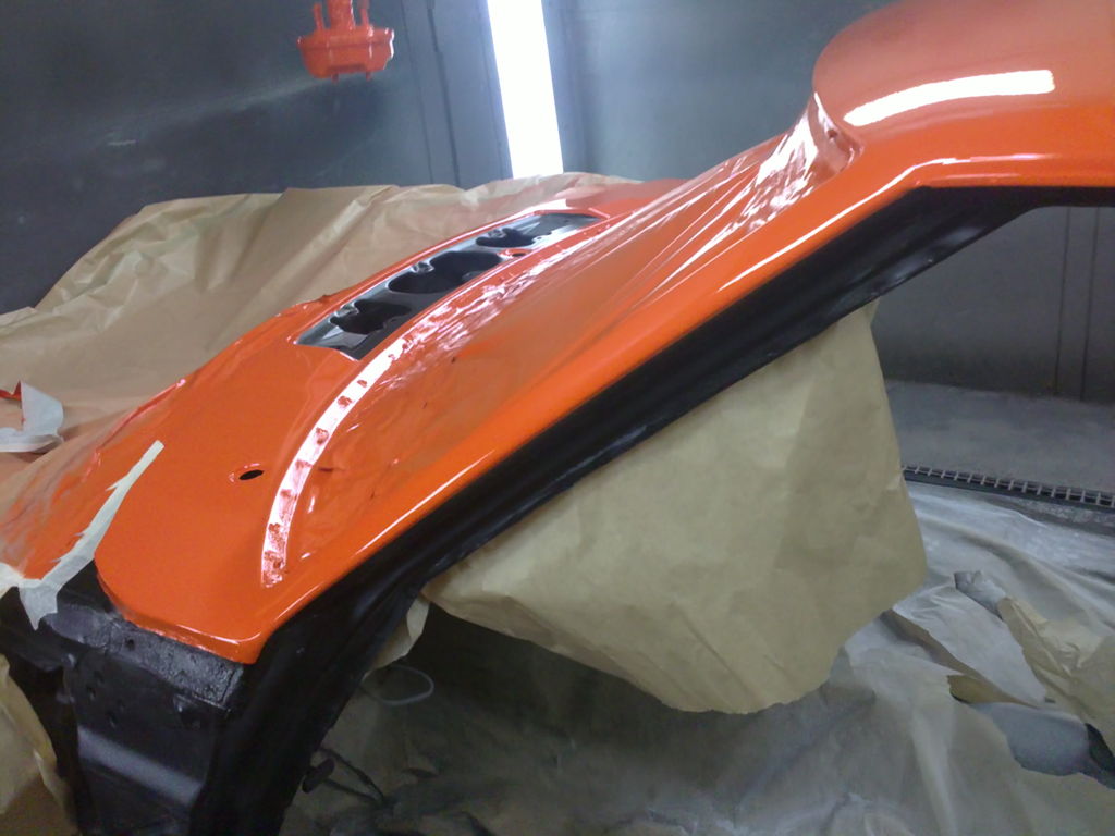 Orange : 03092010361.JPG