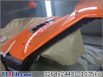 Orange : 03092010361.JPG