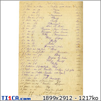 sampigny : Campagne Siméon Cardinaud  10°chasseurs 004.jpg