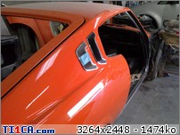 Bricoles1 : 04102010785.JPG