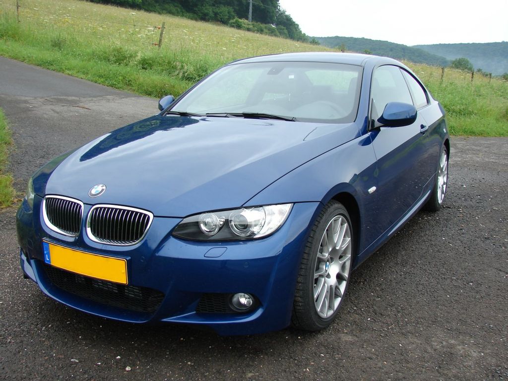 bd8c1f23cc : bd8c1f23cc.jpg