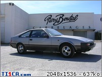 celica supra mk2 : avd.JPG