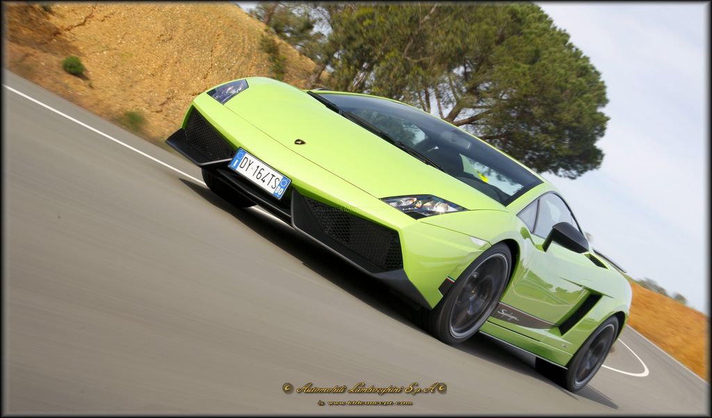 lp570 : lp570-seville-15.jpg