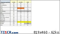 img http://mk1.ti1ca.com/37k88v8l.jpg /img