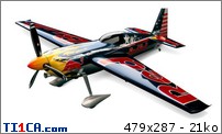img http://mk1.ti1ca.com/37yf4e9j.jpg /img
