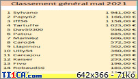 img http://mk1.ti1ca.com/38j83h9g.jpg /img