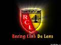 img http://mk1.ti1ca.com/38uj6whj.jpg /img